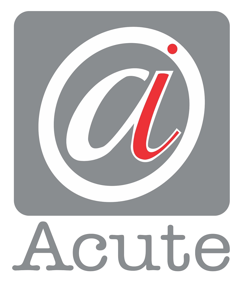 Acute Instruments Pvt Ltd