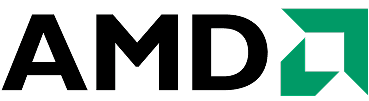 AMD