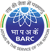 BARC