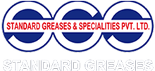 GREASES
