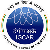 IGCAR