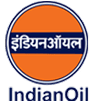 IOL