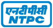 NTPC