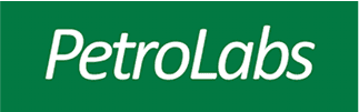 PETROLABS