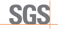 SGS