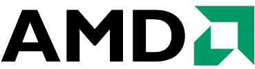 AMD