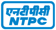 NTPC