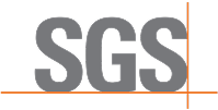 SGS
