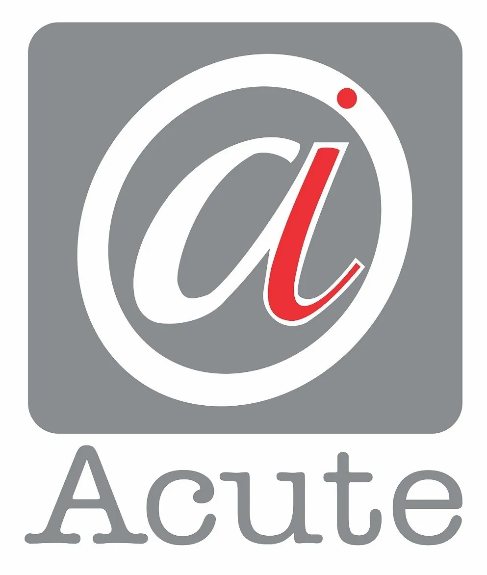 acute-logo-1