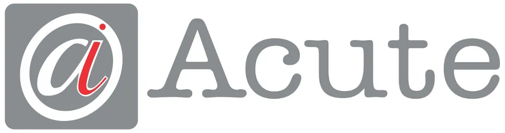 acute-logo