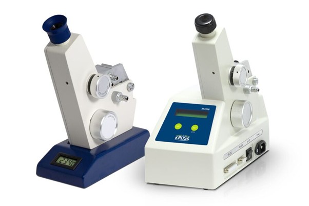 ABBE-Refractometer-AR2008