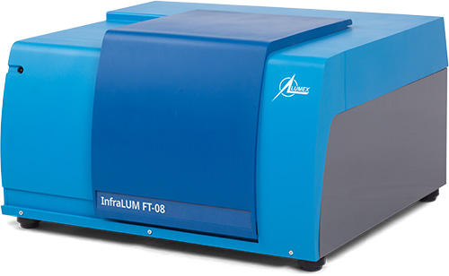 InfraLUM-FT-08