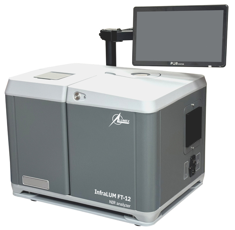 InfraLUM-FT-12-Industrial