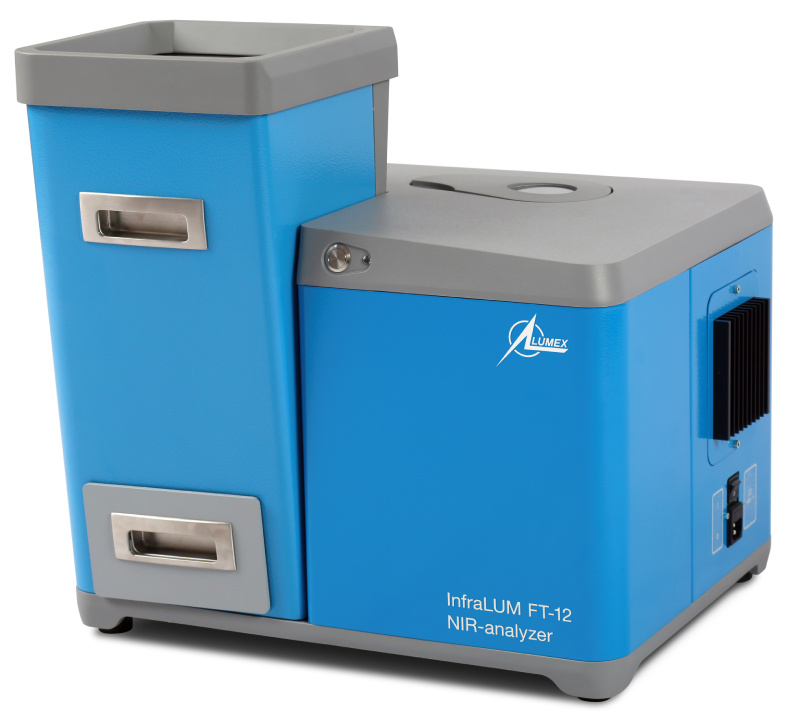 InfraLUM-FT-12-WholeGrain