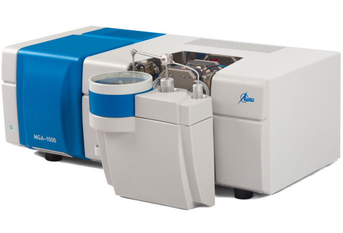 MGA-1000